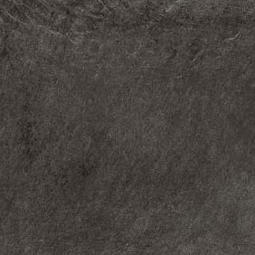 pol_pl_Imola-X-Rock-Nero-60-x-60-cm-plytki-gresowe-5335_5.jpg