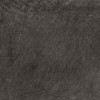 pol_pl_Imola-X-Rock-Nero-60-x-60-cm-plytki-gresowe-5335_5.jpg