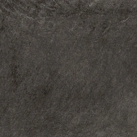 pol_pl_Imola-X-Rock-Nero-60-x-60-cm-plytki-gresowe-5335_5.jpg