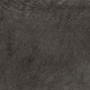 pol_pl_Imola-X-Rock-Nero-60-x-60-cm-plytki-gresowe-5335_5.jpg