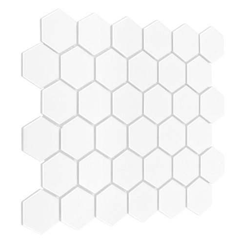 DUNIN Hexagon White 51 matt (2).jpg