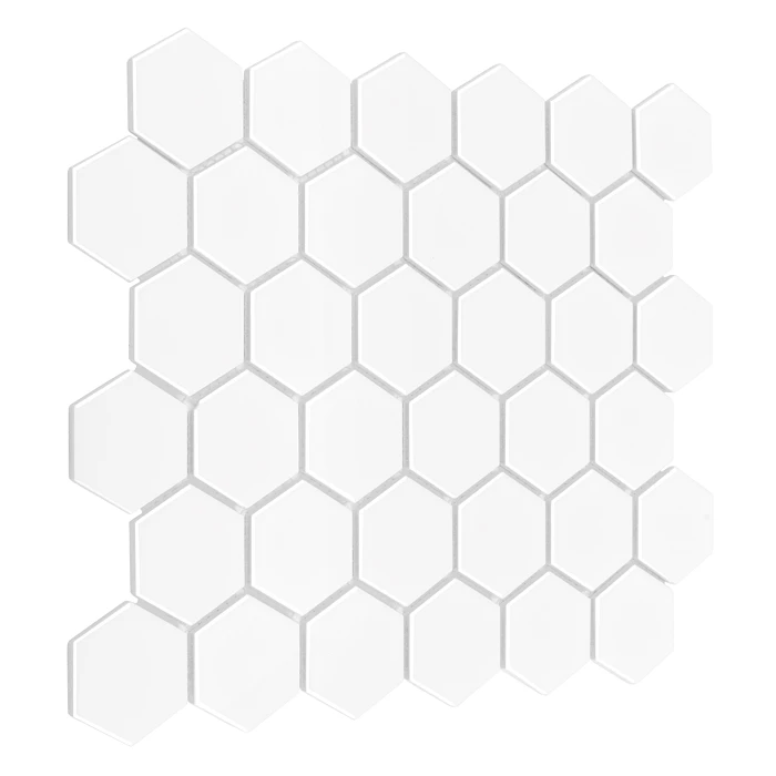 DUNIN Hexagon White 51 matt (2).jpg