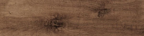 limone bosque brown.jpg