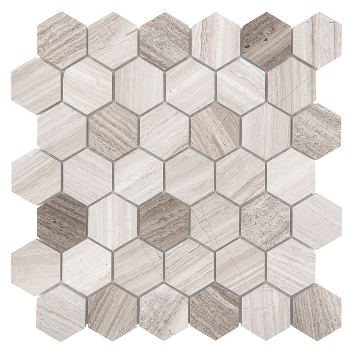 Woodstone Hexagon 48 (1).jpg