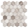 Woodstone Hexagon 48 (1).jpg