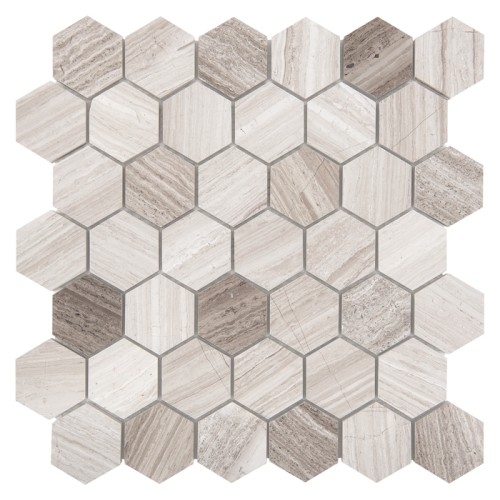 Woodstone Hexagon 48 (1).jpg