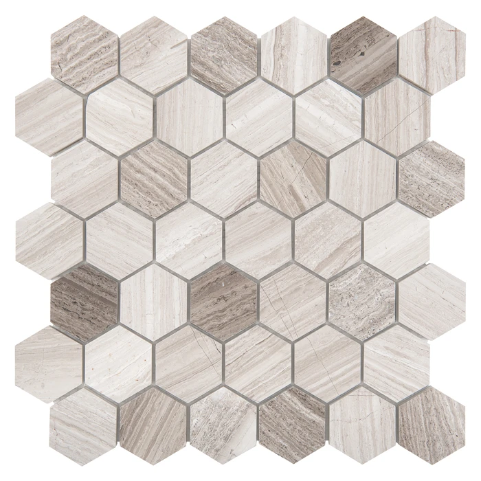 Woodstone Hexagon 48 (1).jpg