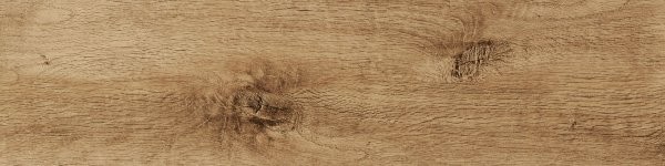 limone bosque beige.jpg
