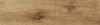 limone bosque beige.jpg