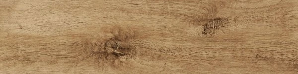 limone bosque beige.jpg