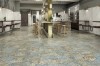 Carpet-Aparici-1.jpg