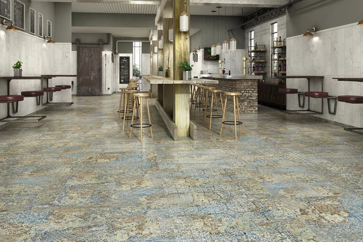 Carpet-Aparici-1.jpg