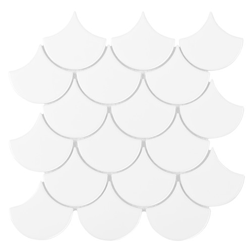 DUNIN Mini Fish Scale White 88 (1).jpg