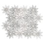 carrara white bloom mix.jpg