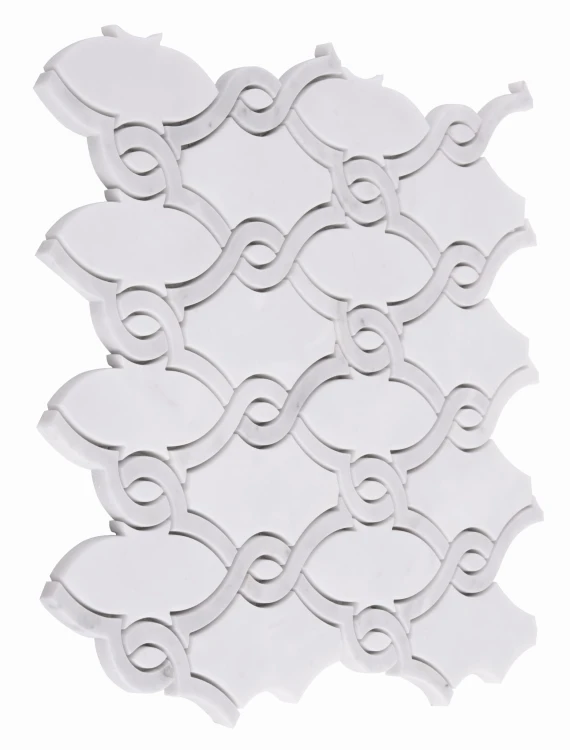 Carrara White Herald .jpg