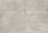 pol_pl_Imola-X-Rock-White-60-x-60-cm-plytki-gresowe-5183_2.jpg