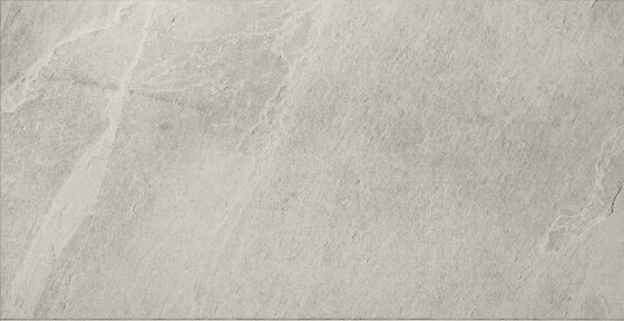pol_pl_Imola-X-Rock-White-60-x-120-cm-plytki-gresowe-5180_1.jpg