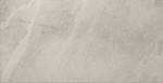 pol_pl_Imola-X-Rock-White-60-x-120-cm-plytki-gresowe-5180_1.jpg