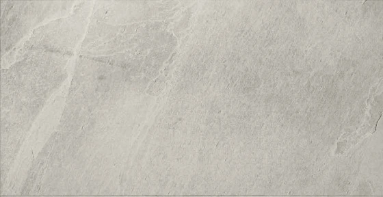 pol_pl_Imola-X-Rock-White-60-x-120-cm-plytki-gresowe-5180_1.jpg
