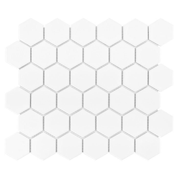 DUNIN Hexagon White 51 matt (1).jpg