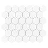 DUNIN Hexagon White 51 matt (1).jpg