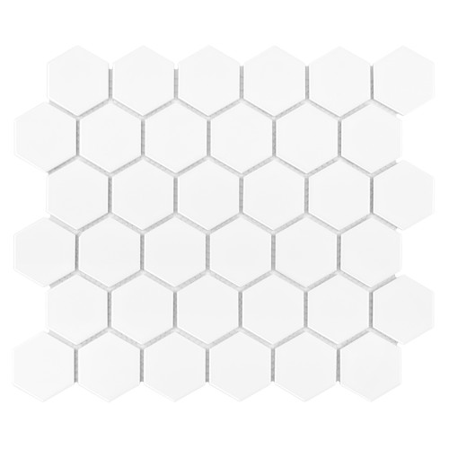 DUNIN Hexagon White 51 matt (1).jpg