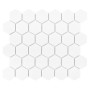 DUNIN Hexagon White 51 matt (1).jpg