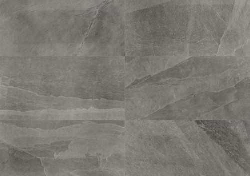 IMOLA X ROCK 60X120.jpg