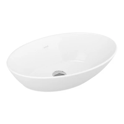 VITRA GEO OVAL.jpg