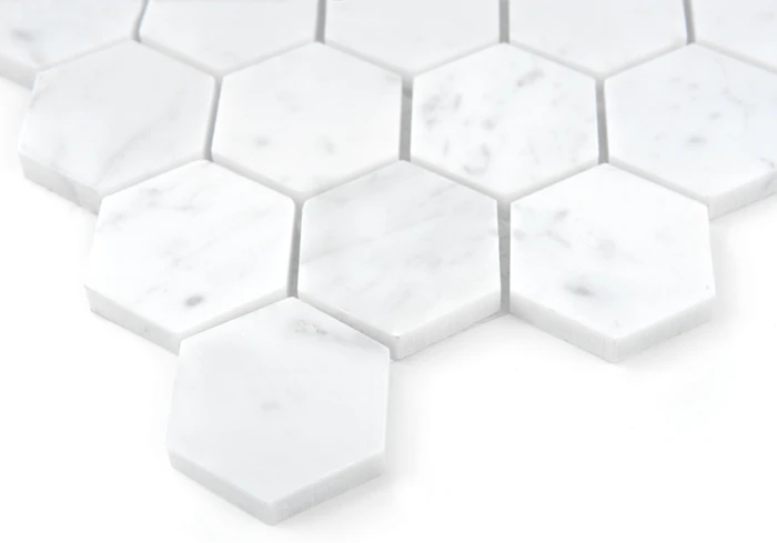 Carrara Hexagon 48 (3).jpg