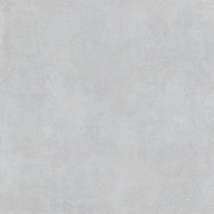 LIMONE LARIS GRIS.jpg