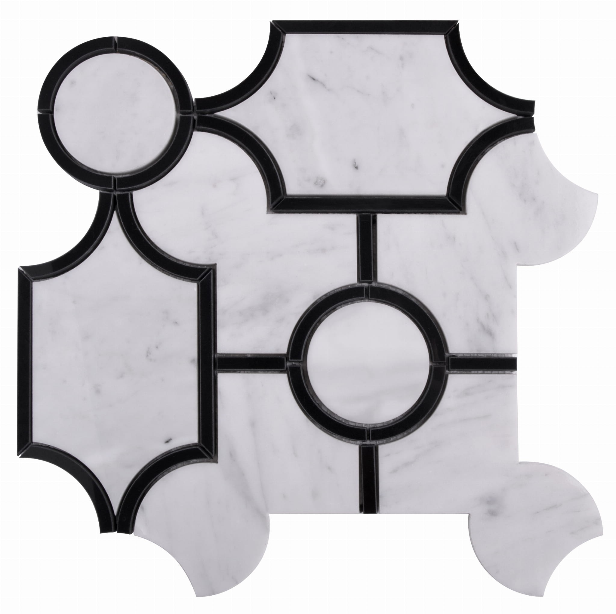 Carrara White Manor.jpg