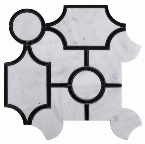 Carrara White Manor.jpg