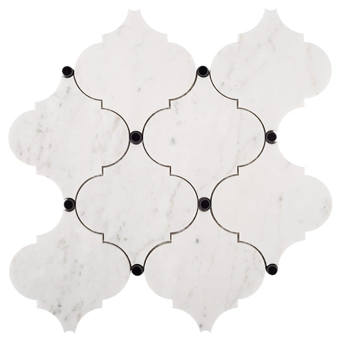 carrara white hall.jpg