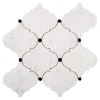 carrara white hall.jpg