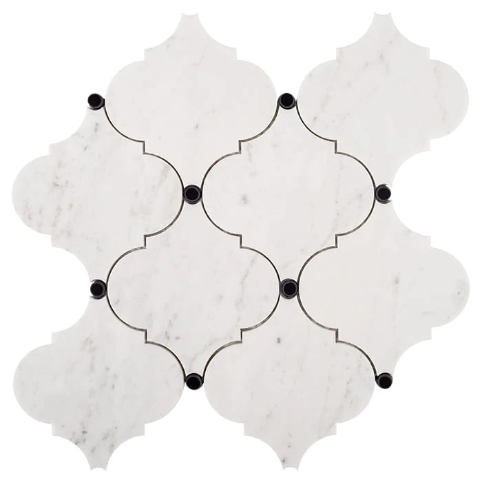 carrara white hall.jpg