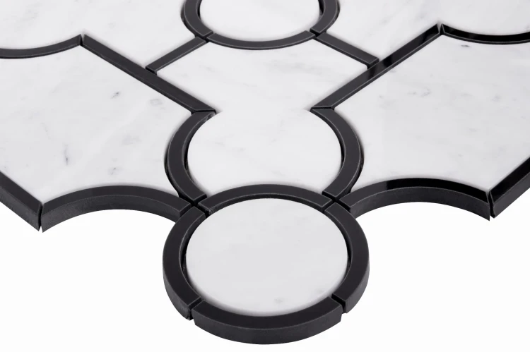 Carrara White Manor (4).jpg