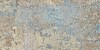 APARICI CARPET VISTAGE NATURAL.jpg