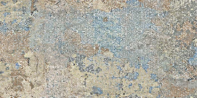APARICI CARPET VISTAGE NATURAL.jpg