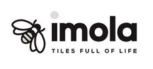 imola logo