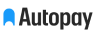 Autopay