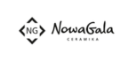 NowaGala logo 