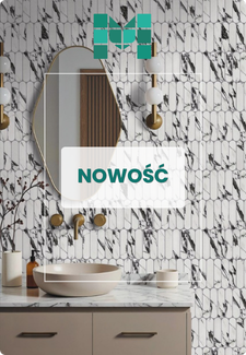 nowość mozaiki.png