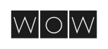 wow logo