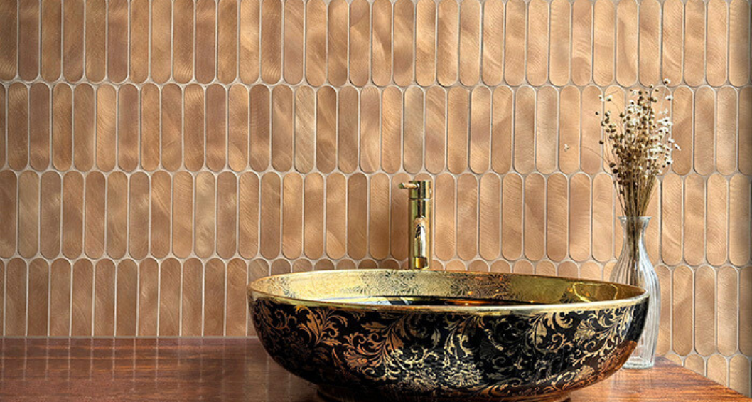 Płytki do luksusowych wnętrz.png