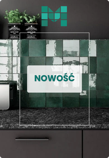 Nowość płytki.png