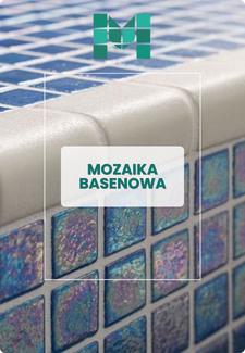 Nowość płytki.png