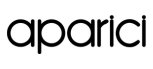 Aparici