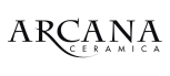 Arcana logo