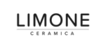 Limone logo